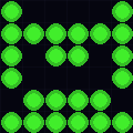 89.100.1.247
