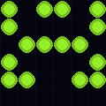 89.100.1.248