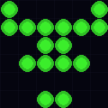 89.100.1.31