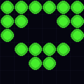89.100.1.32