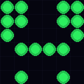 89.100.1.35