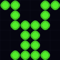 89.100.1.37