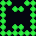 89.100.1.47