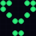 89.100.1.49