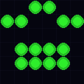 89.100.1.50