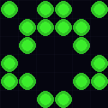 89.100.1.51