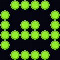 89.100.1.52