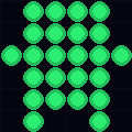 89.100.1.54