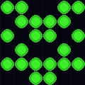 89.100.1.59
