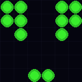 89.100.1.62