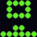 89.100.1.70