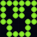 89.100.1.81