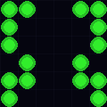 89.100.1.88