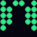 89.100.10.107