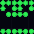 89.100.10.116