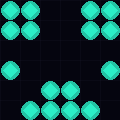 89.100.10.120