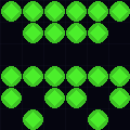 89.100.10.138