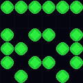 89.100.10.151