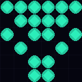 89.100.10.154