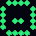 89.100.10.157