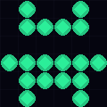 89.100.10.174