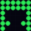 89.100.10.182