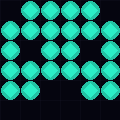 89.100.10.196