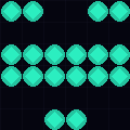 89.100.10.200