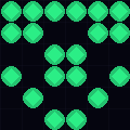 89.100.10.206
