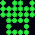 89.100.10.210