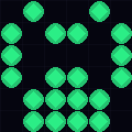 89.100.10.218