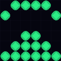 89.100.10.227