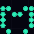 89.100.10.234