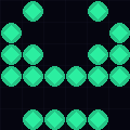 89.100.10.244