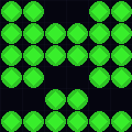 89.100.10.246