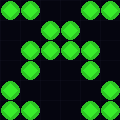 89.100.10.247