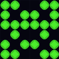 89.100.10.251