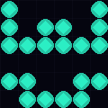 89.100.10.28