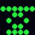 89.100.10.46