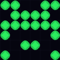 89.100.10.47