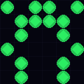 89.100.10.49