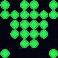 89.100.10.52
