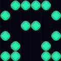 89.100.10.53