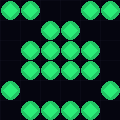 89.100.10.54
