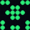 89.100.10.59