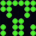 89.100.10.60