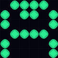 89.100.10.67