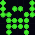 89.100.10.72