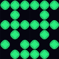 89.100.10.80