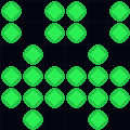 89.100.10.82